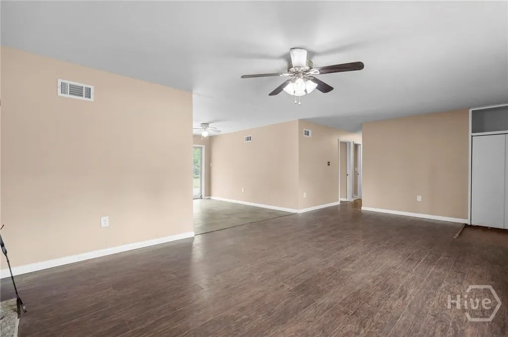 100 Westwood Drive Rincon GA 31326