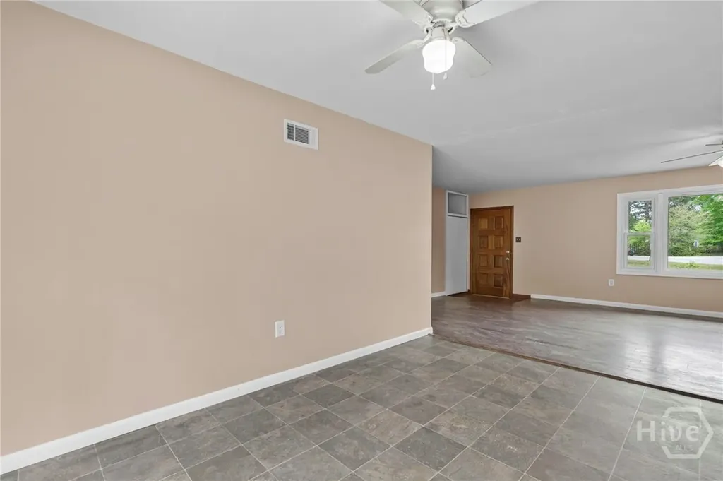 100 Westwood Drive Rincon GA 31326