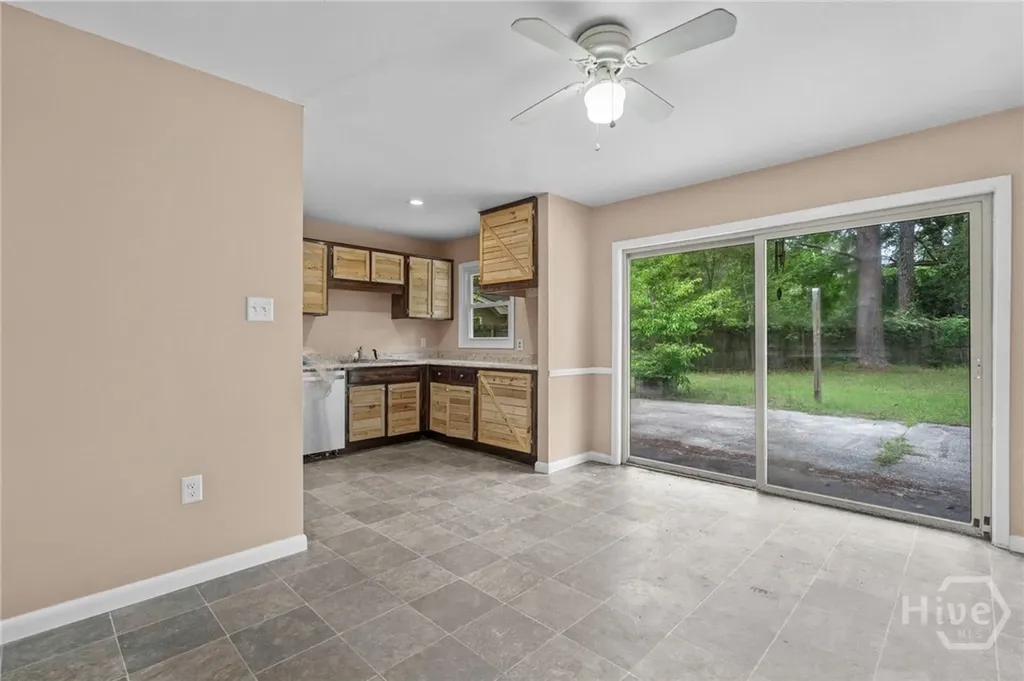 100 Westwood Drive Rincon GA 31326