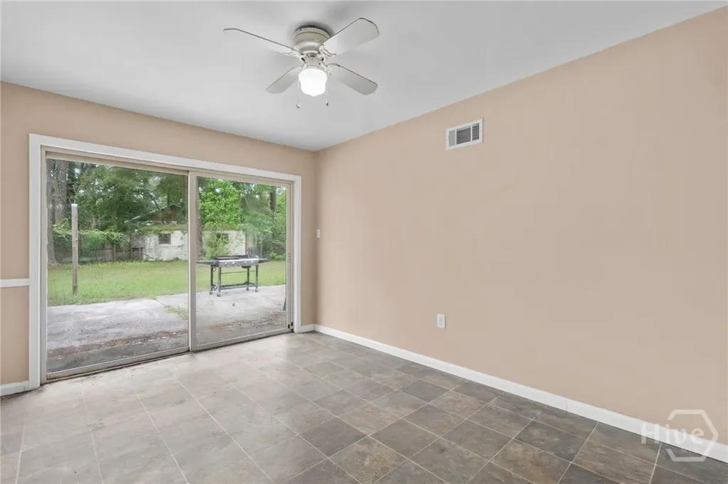 100 Westwood Drive Rincon GA 31326