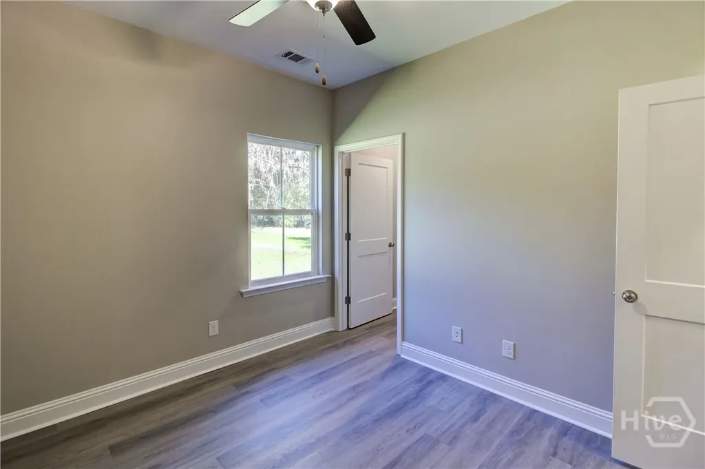 2269 Ga Highway 119 Guyton GA 31312