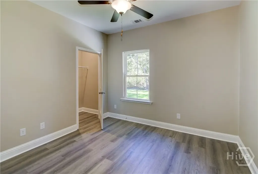 2269 Ga Highway 119 Guyton GA 31312