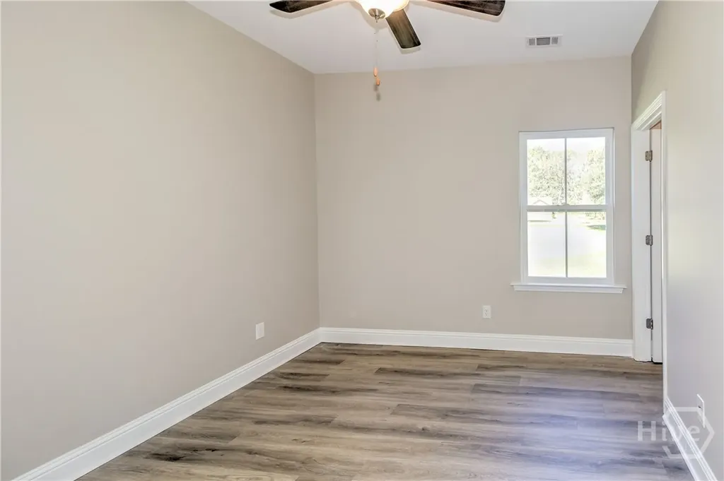 2269 Ga Highway 119 Guyton GA 31312