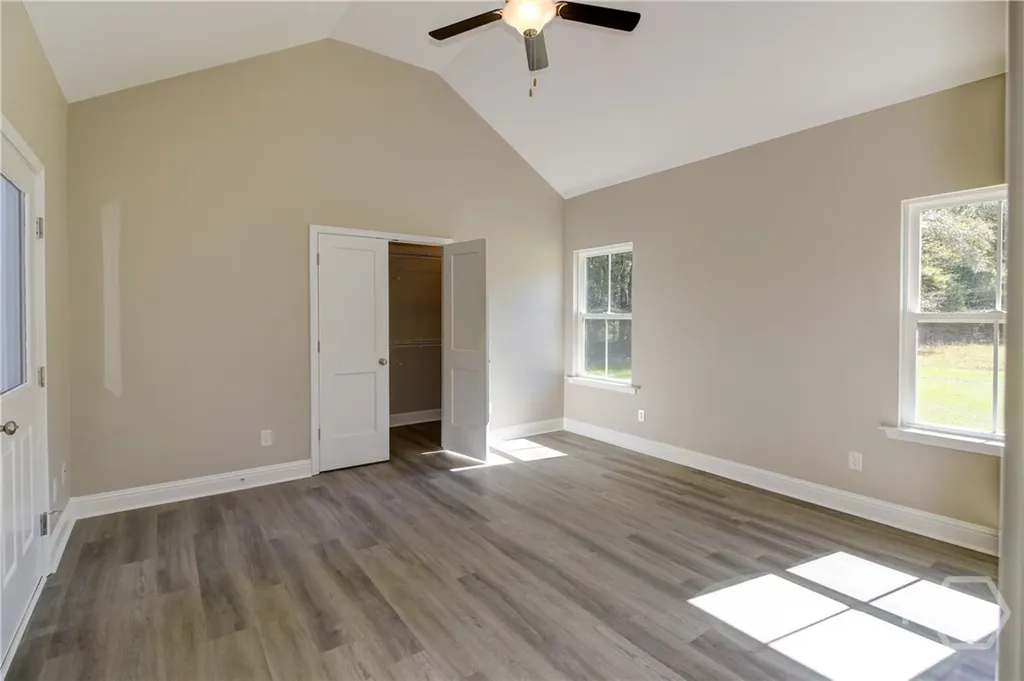 2269 Ga Highway 119 Guyton GA 31312