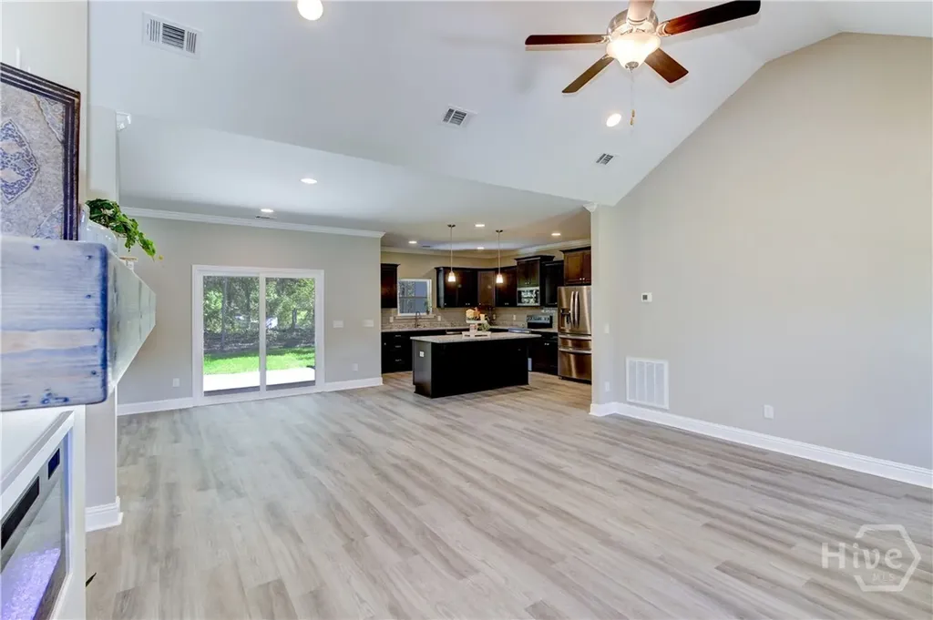 2269 Ga Highway 119 Guyton GA 31312