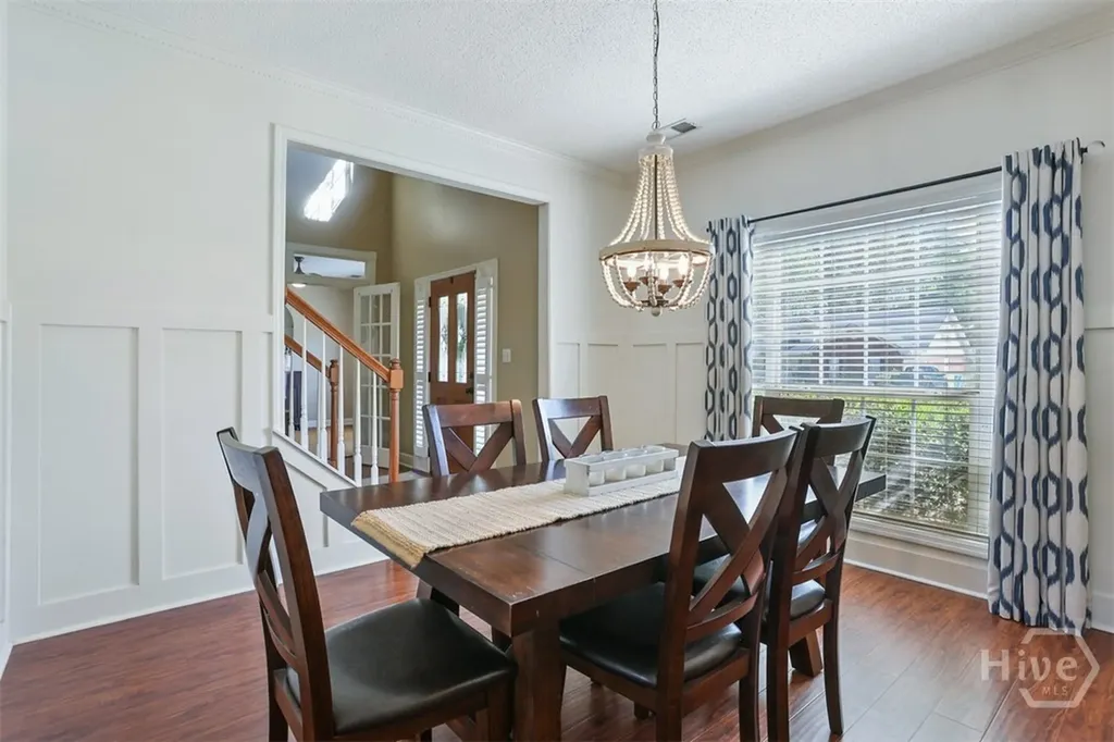 417 Stephanie Avenue Rincon GA 31326