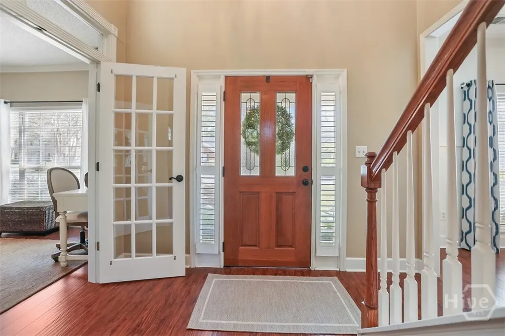 417 Stephanie Avenue Rincon GA 31326