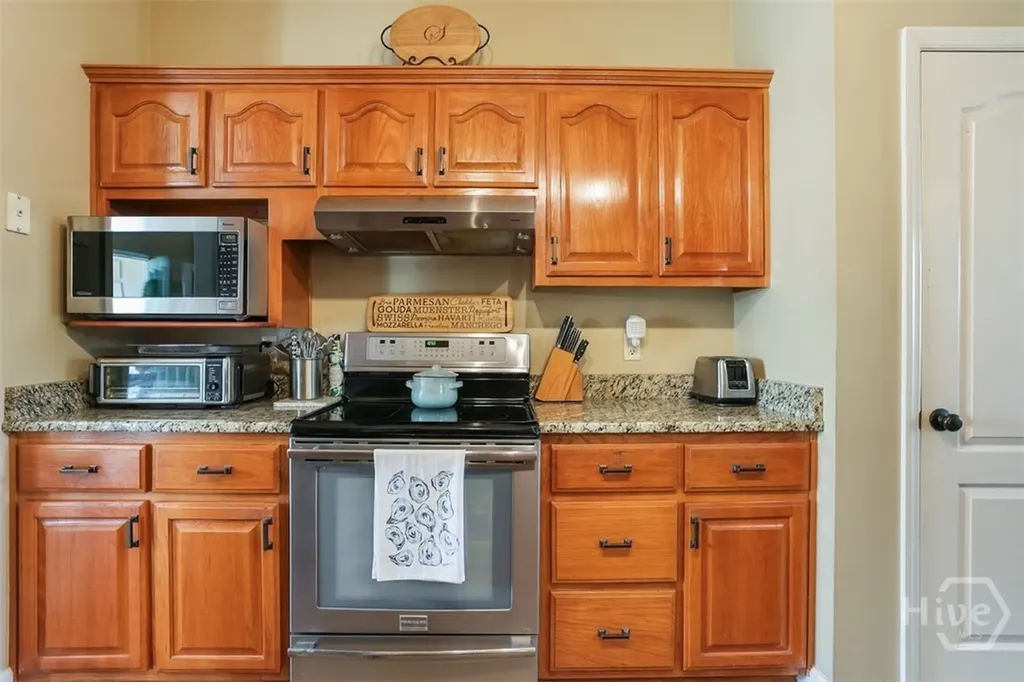 417 Stephanie Avenue Rincon GA 31326