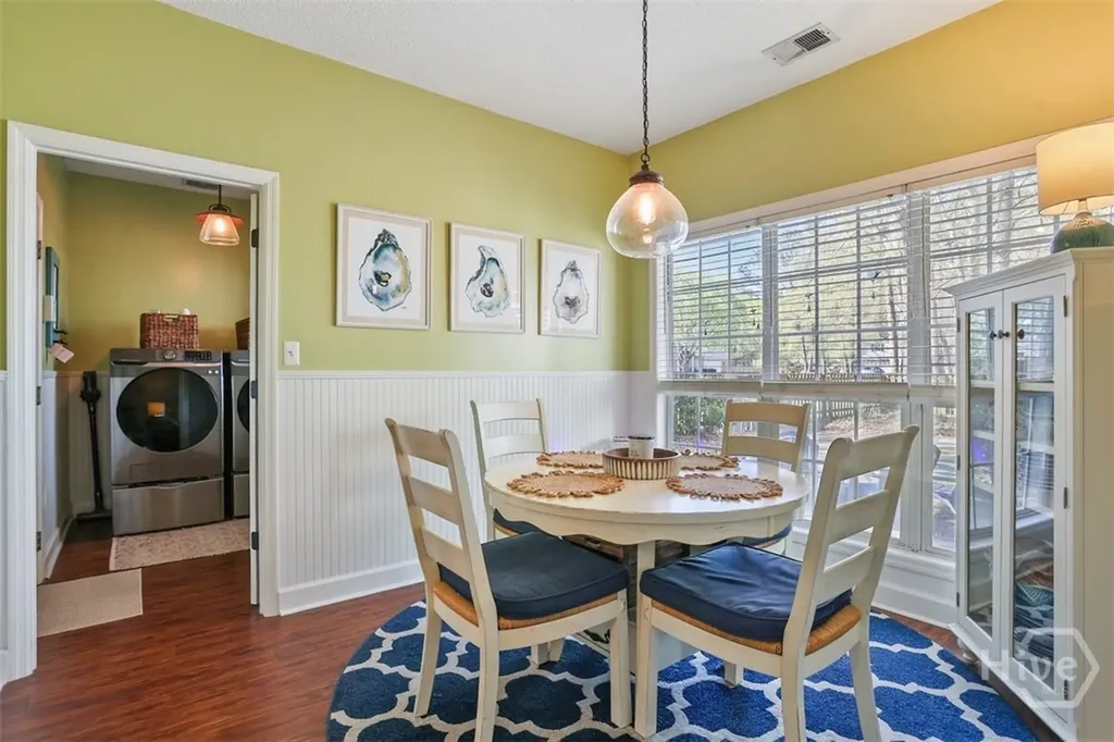 417 Stephanie Avenue Rincon GA 31326