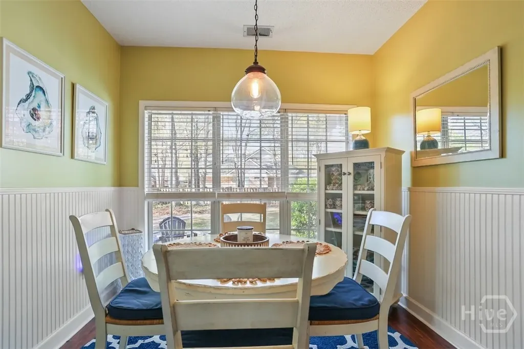 417 Stephanie Avenue Rincon GA 31326