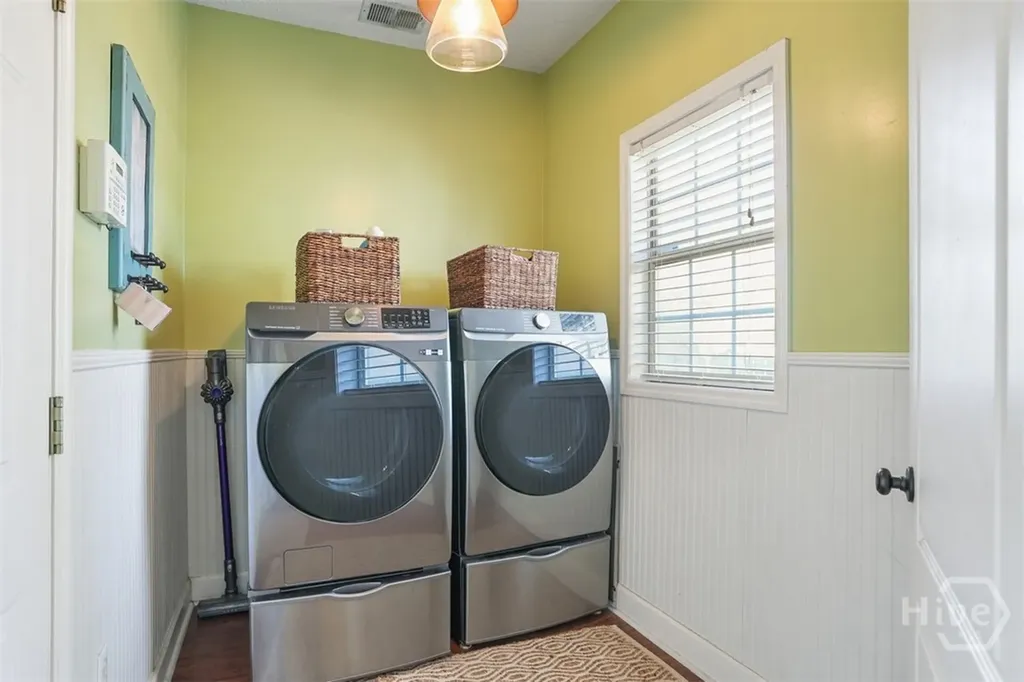 417 Stephanie Avenue Rincon GA 31326