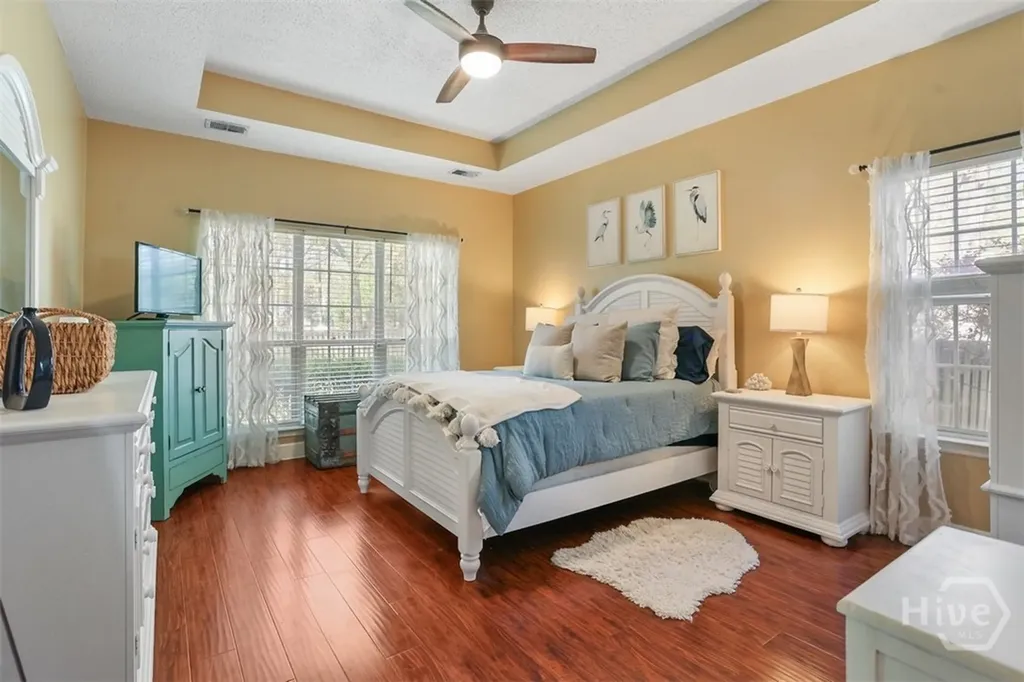 417 Stephanie Avenue Rincon GA 31326