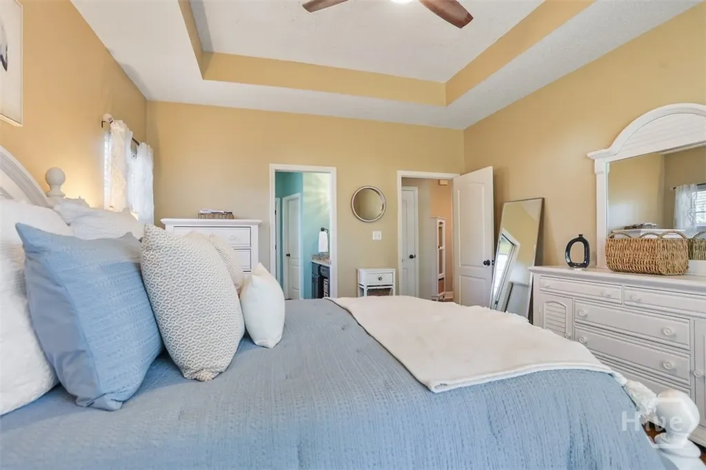417 Stephanie Avenue Rincon GA 31326