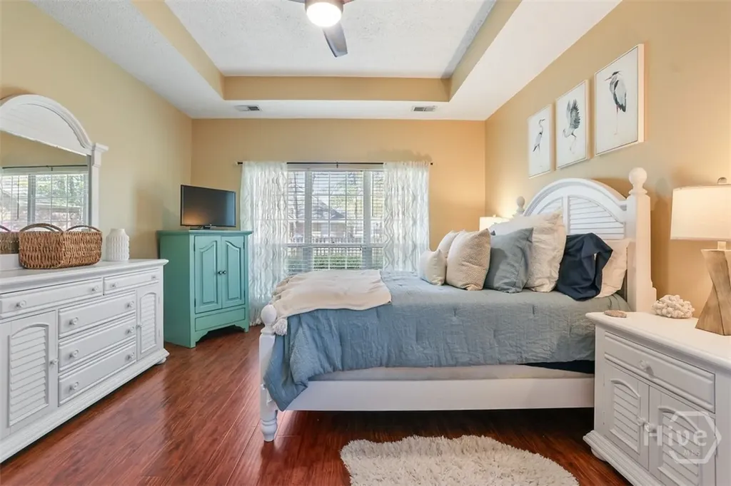 417 Stephanie Avenue Rincon GA 31326