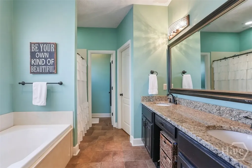 417 Stephanie Avenue Rincon GA 31326