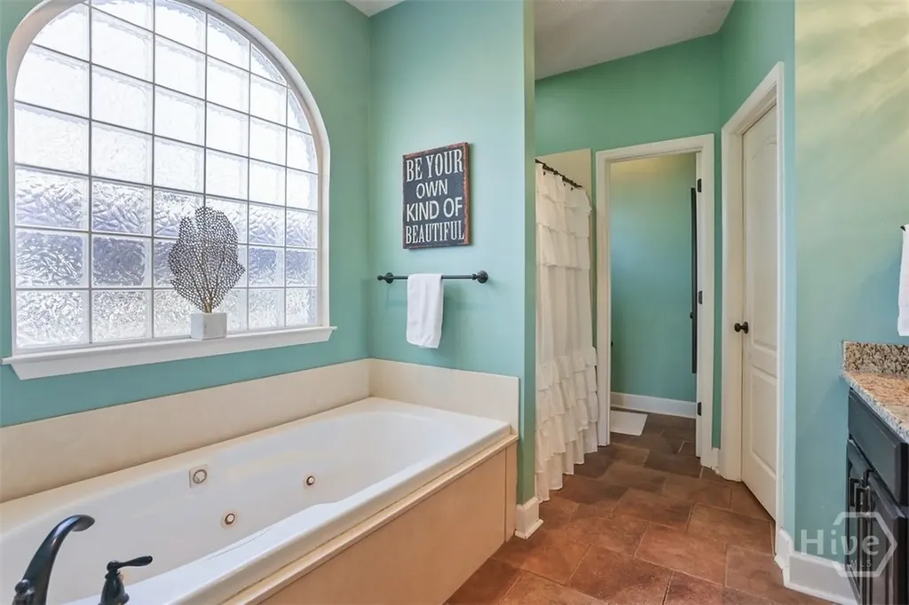 417 Stephanie Avenue Rincon GA 31326