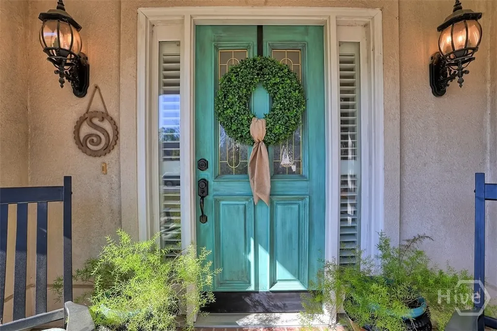 417 Stephanie Avenue Rincon GA 31326