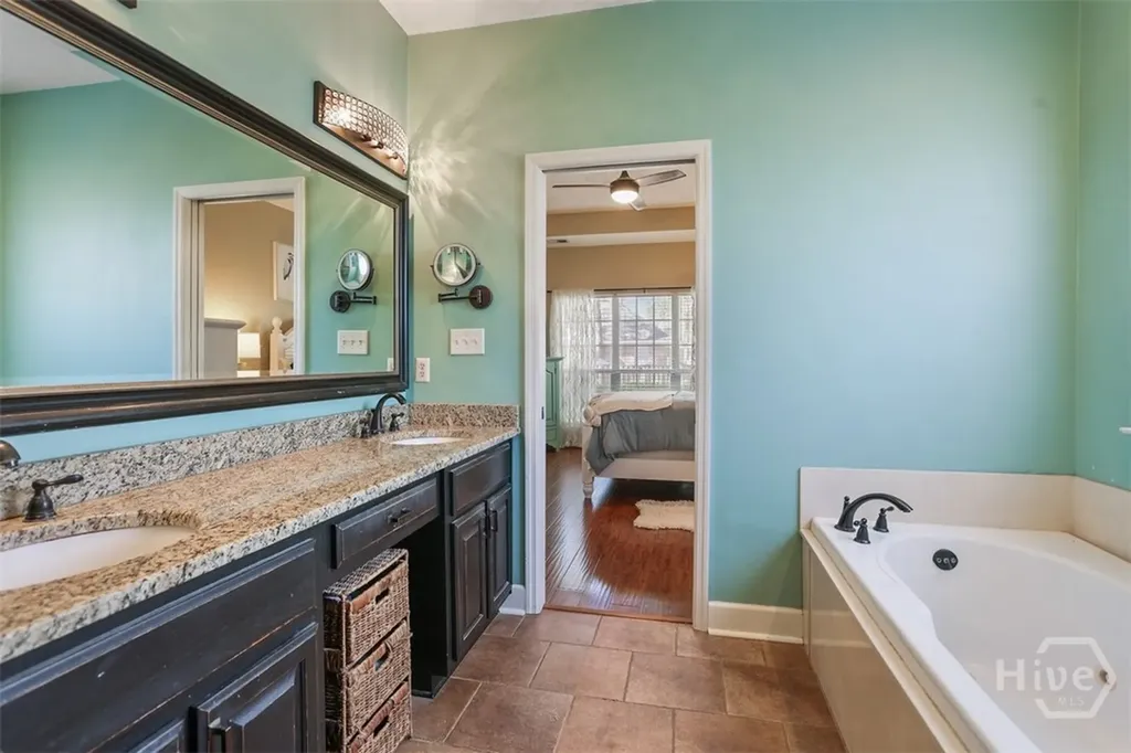 417 Stephanie Avenue Rincon GA 31326