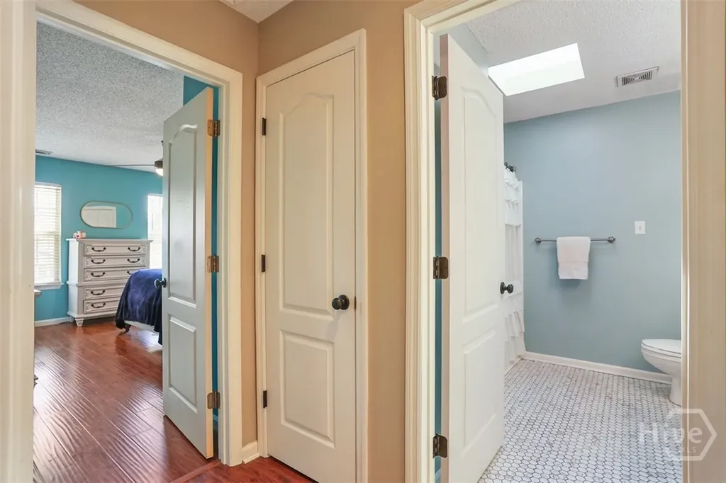 417 Stephanie Avenue Rincon GA 31326