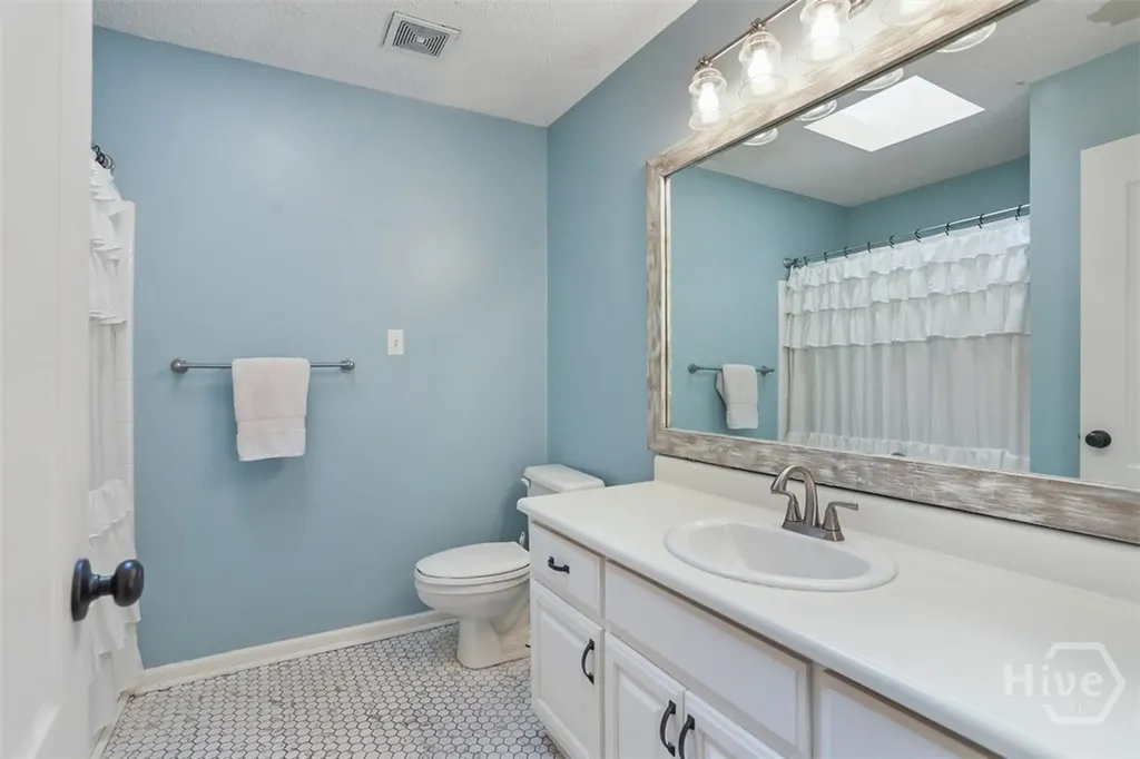 417 Stephanie Avenue Rincon GA 31326