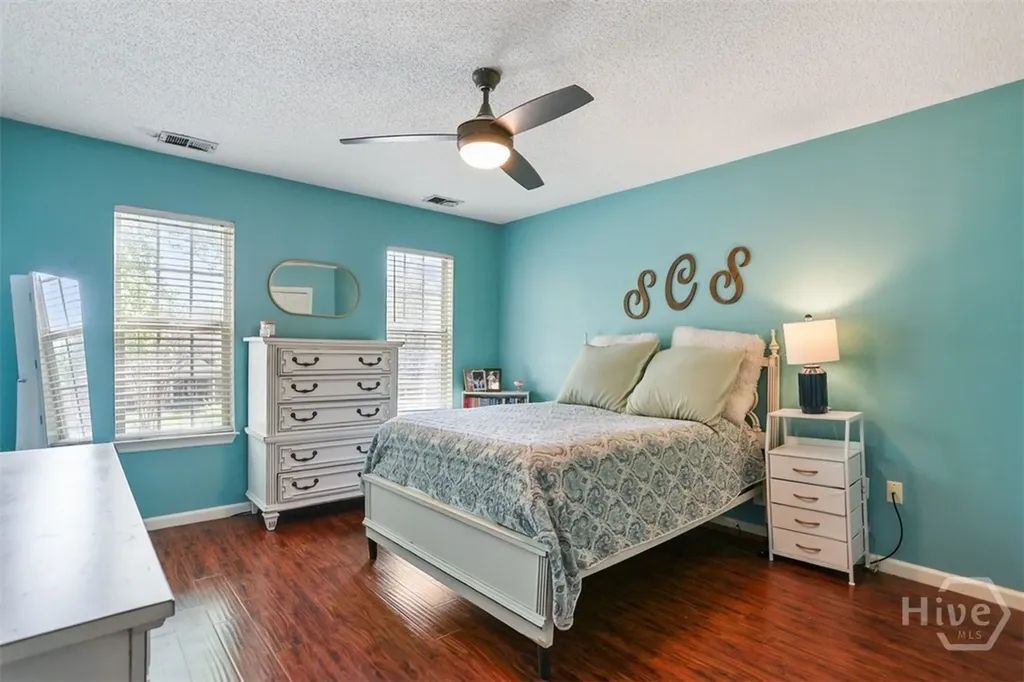 417 Stephanie Avenue Rincon GA 31326