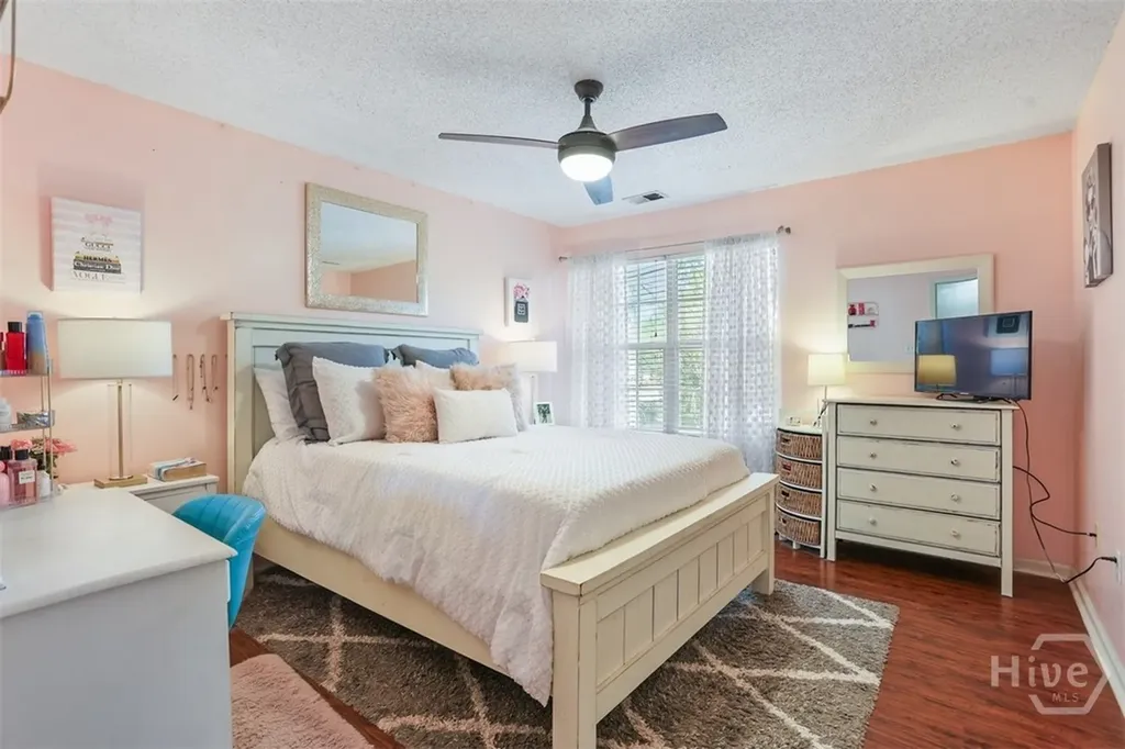 417 Stephanie Avenue Rincon GA 31326