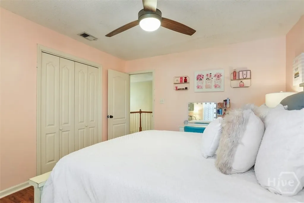 417 Stephanie Avenue Rincon GA 31326