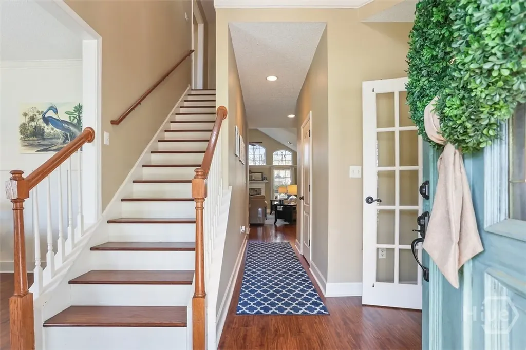417 Stephanie Avenue Rincon GA 31326