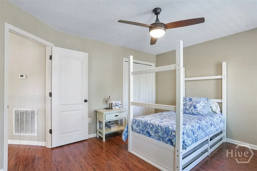 417 Stephanie Avenue Rincon GA 31326