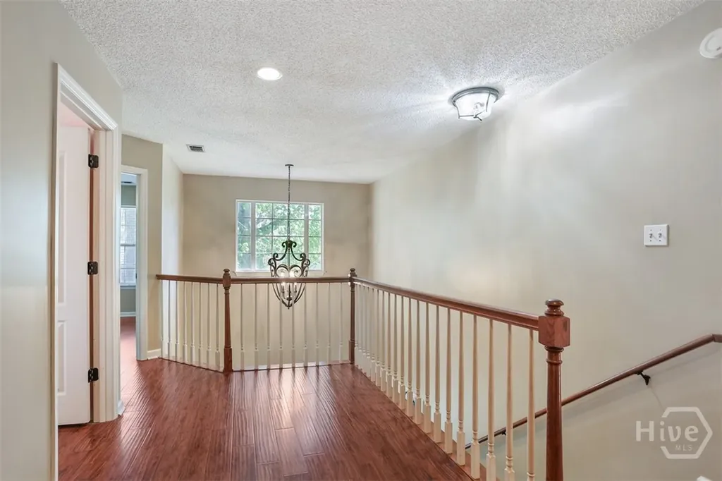 417 Stephanie Avenue Rincon GA 31326