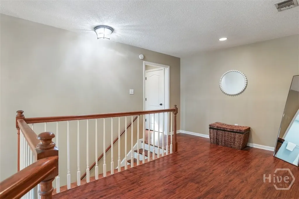 417 Stephanie Avenue Rincon GA 31326