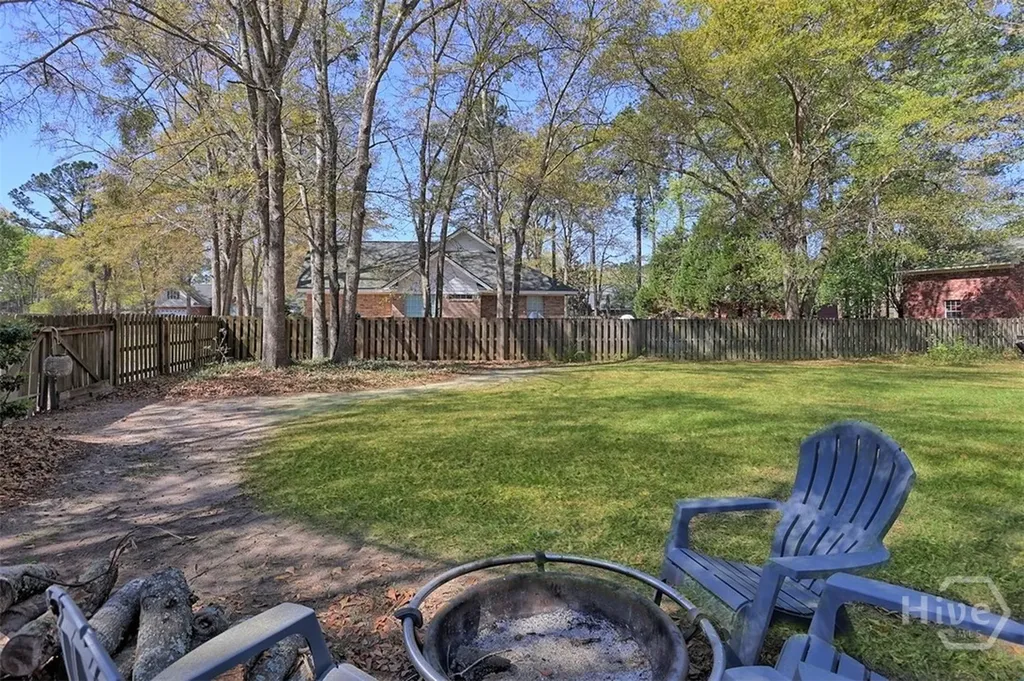 417 Stephanie Avenue Rincon GA 31326