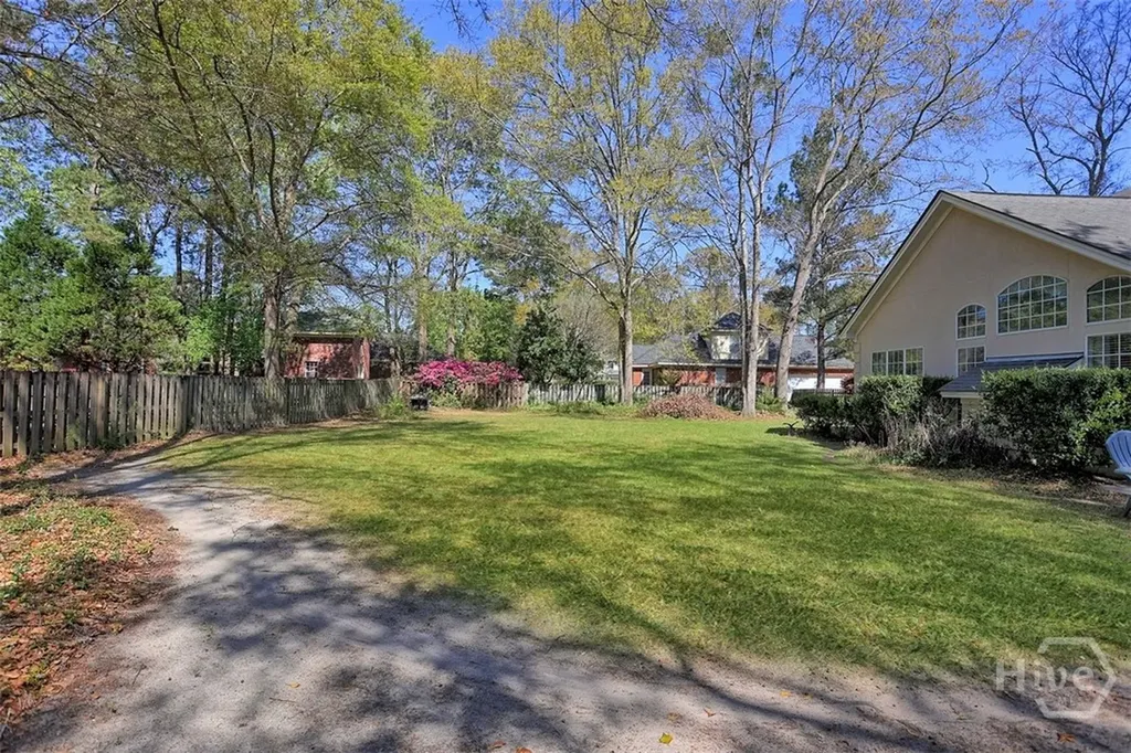 417 Stephanie Avenue Rincon GA 31326