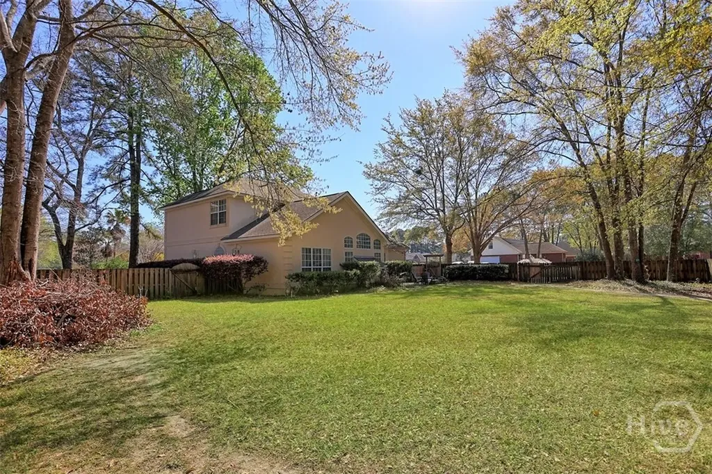 417 Stephanie Avenue Rincon GA 31326