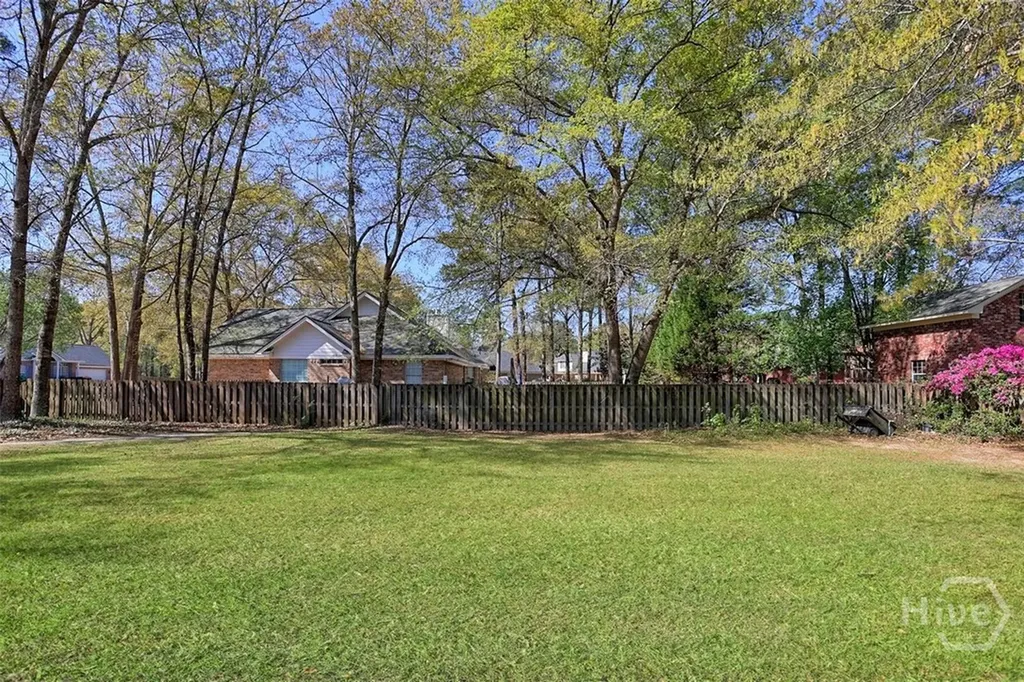 417 Stephanie Avenue Rincon GA 31326