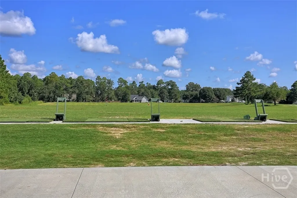 417 Stephanie Avenue Rincon GA 31326