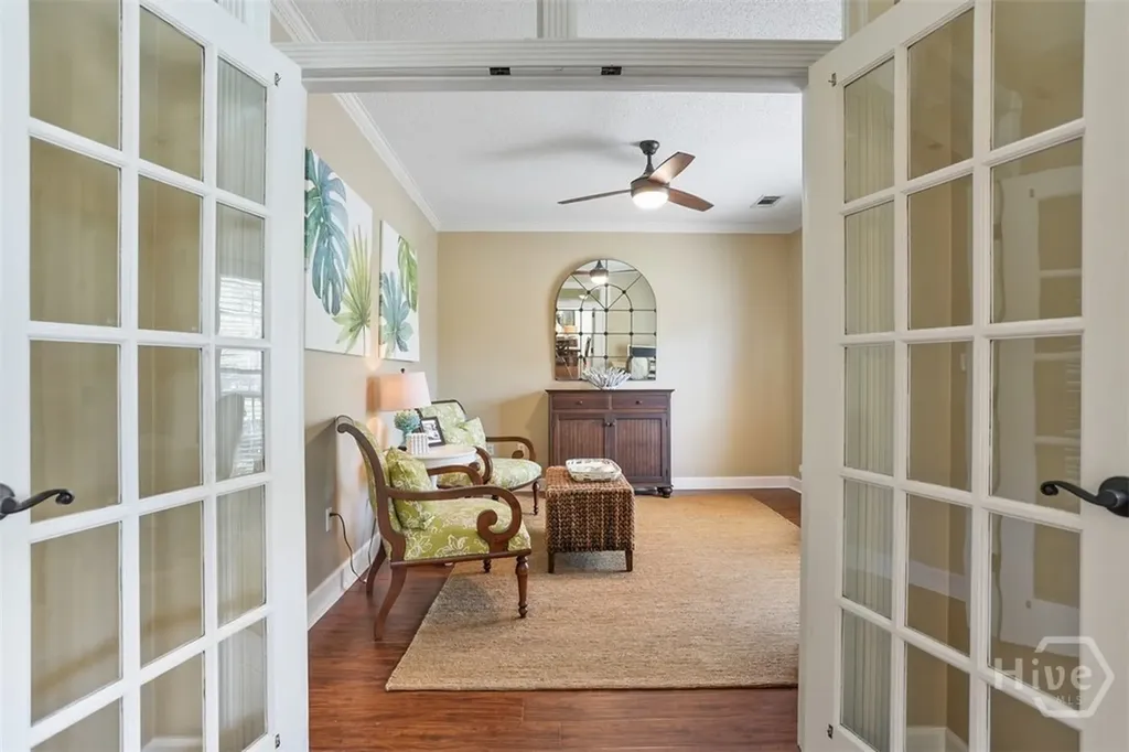 417 Stephanie Avenue Rincon GA 31326