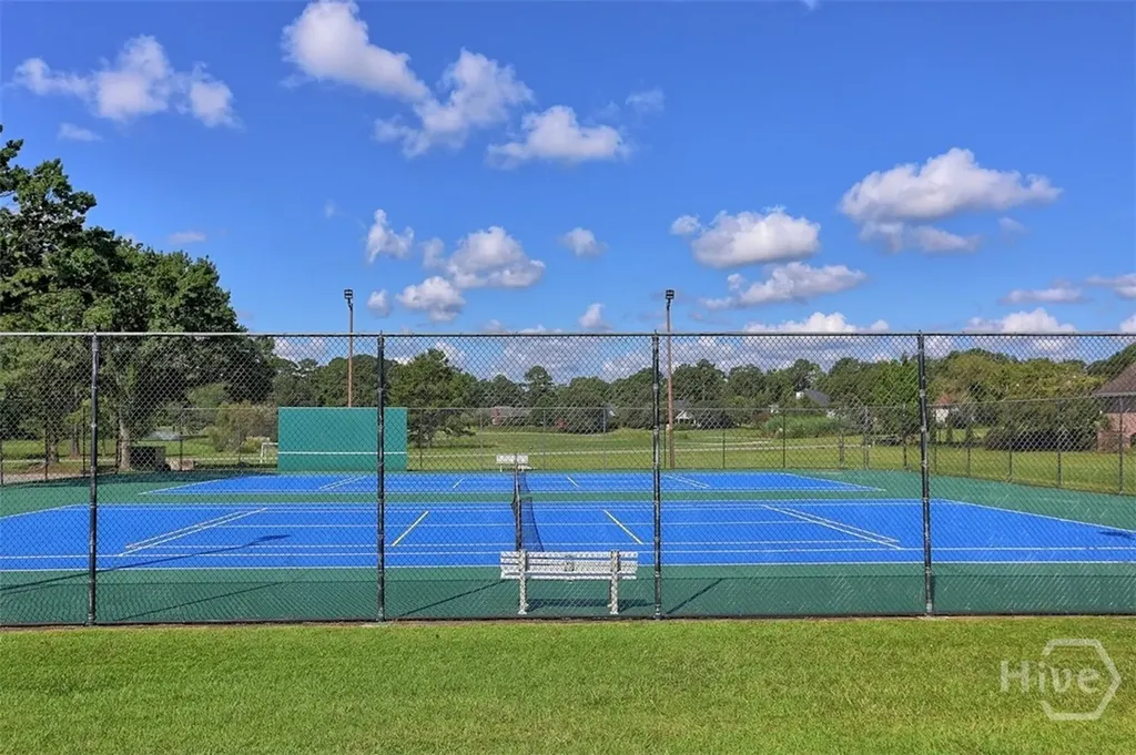 417 Stephanie Avenue Rincon GA 31326