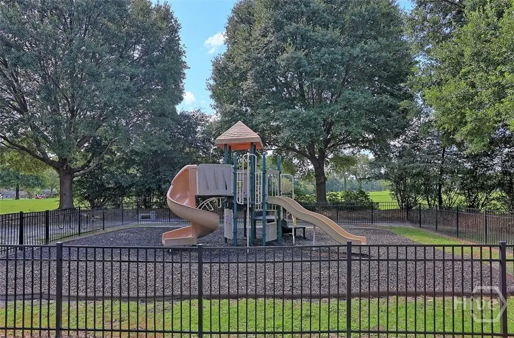 417 Stephanie Avenue Rincon GA 31326