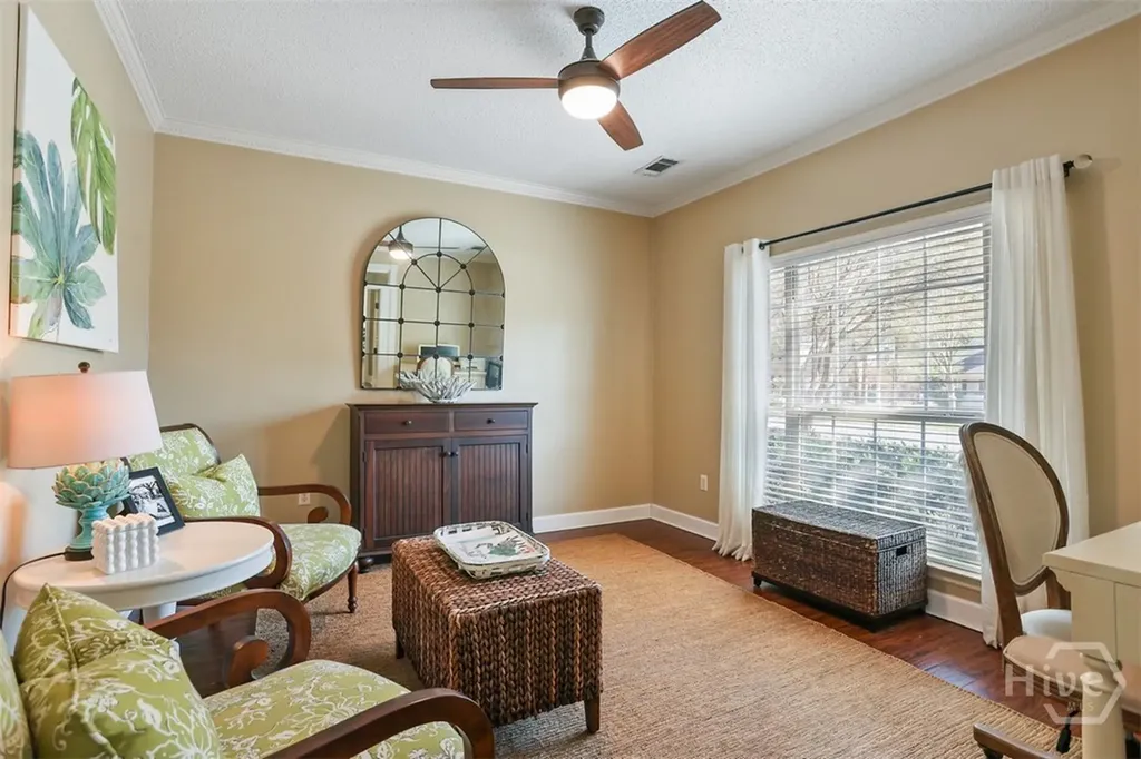 417 Stephanie Avenue Rincon GA 31326