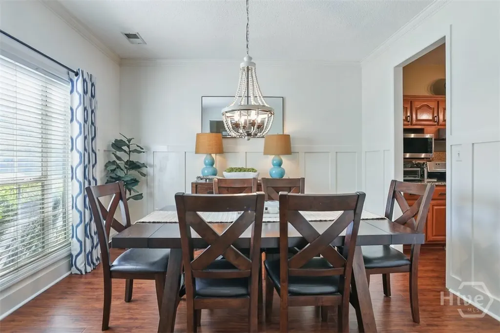 417 Stephanie Avenue Rincon GA 31326