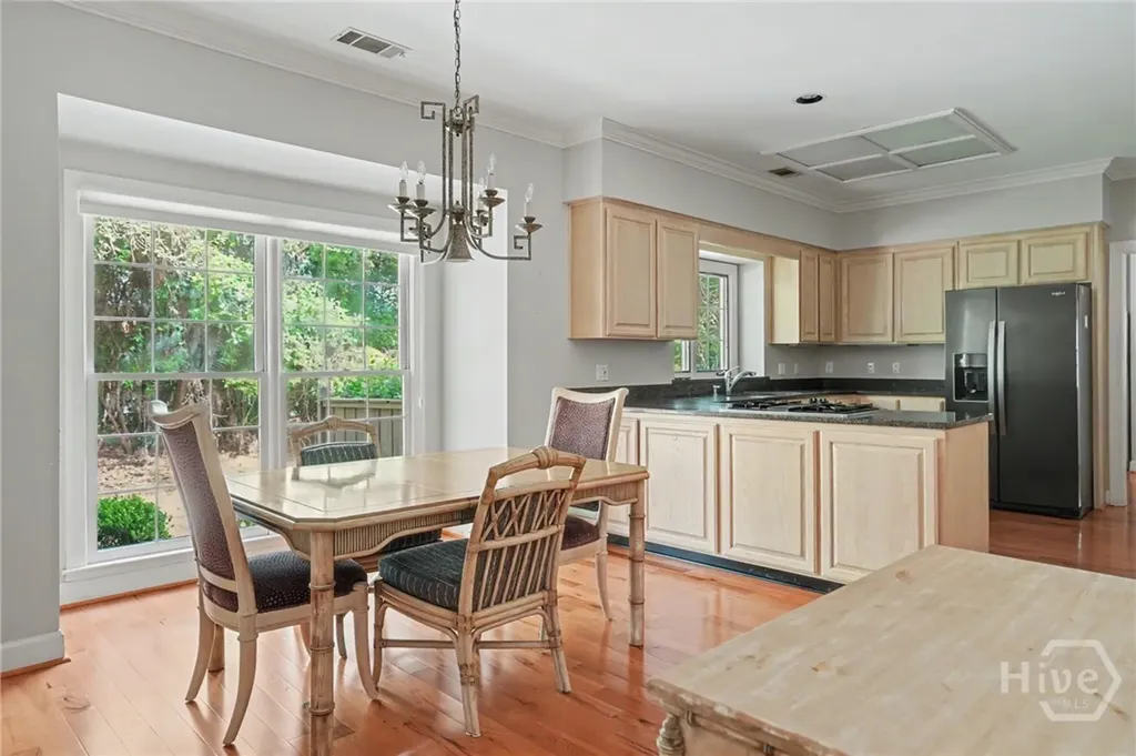 7 Pennystone Retreat Savannah GA 31411