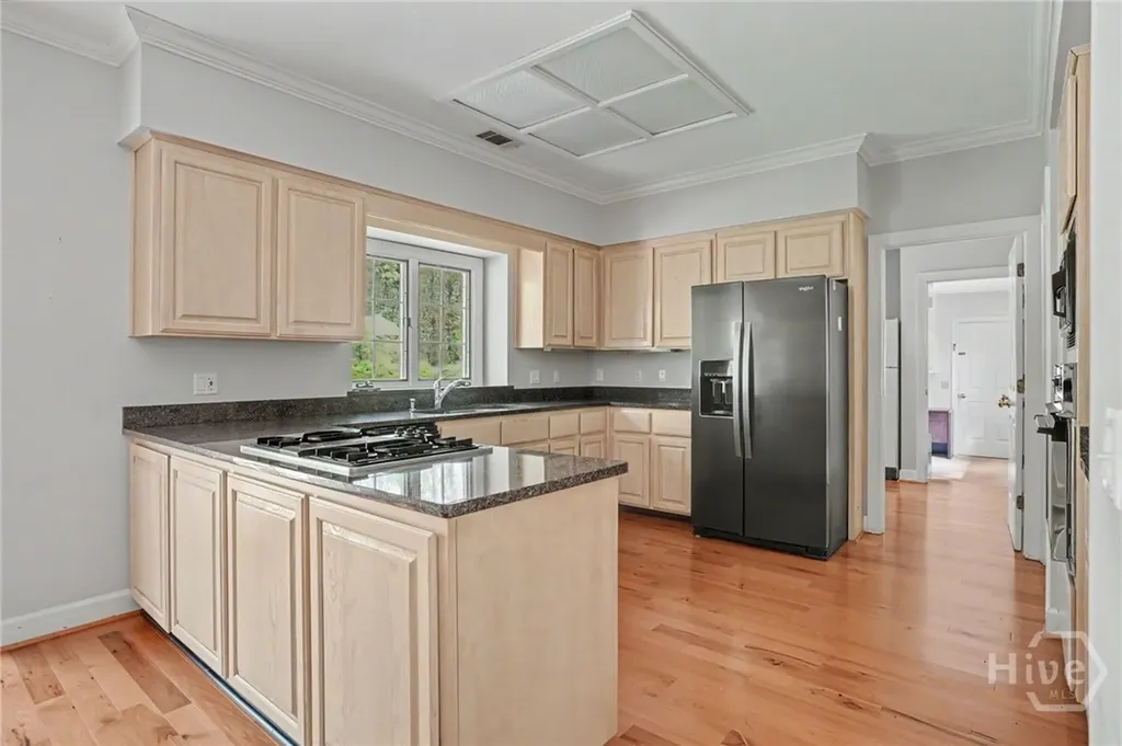 7 Pennystone Retreat Savannah GA 31411
