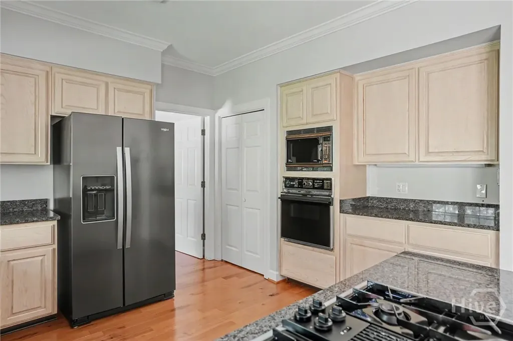 7 Pennystone Retreat Savannah GA 31411