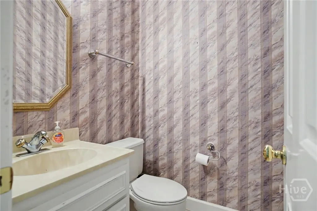 7 Pennystone Retreat Savannah GA 31411