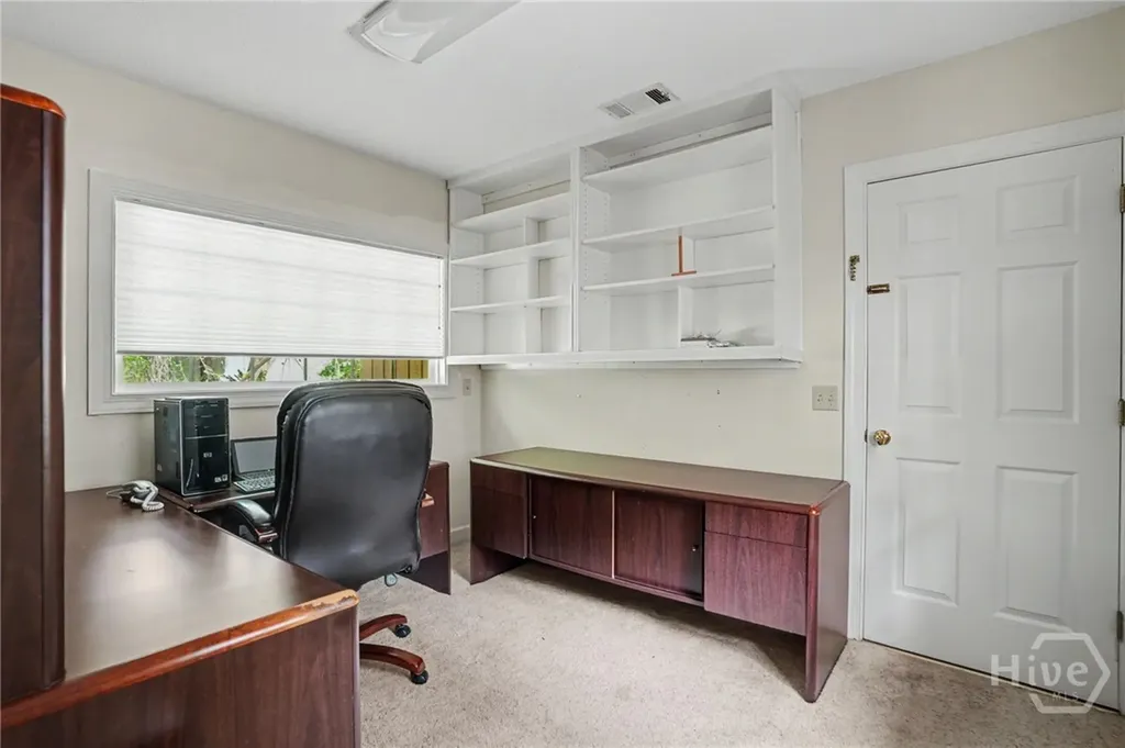 7 Pennystone Retreat Savannah GA 31411