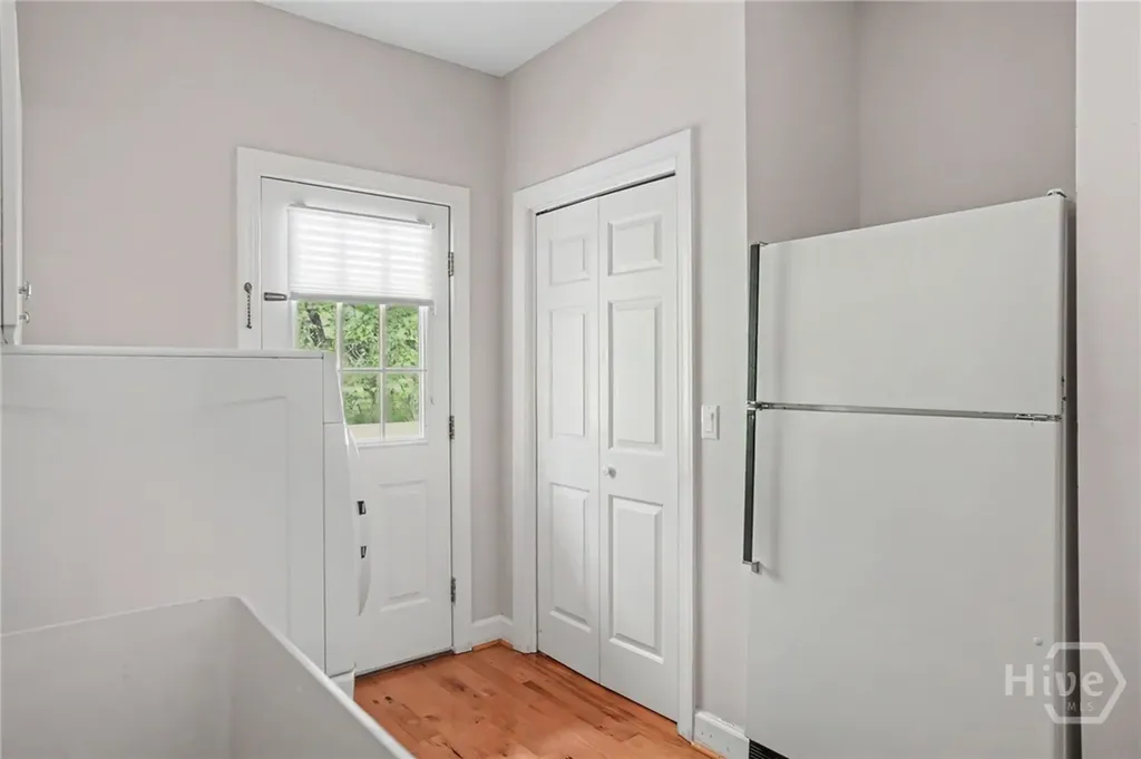 7 Pennystone Retreat Savannah GA 31411