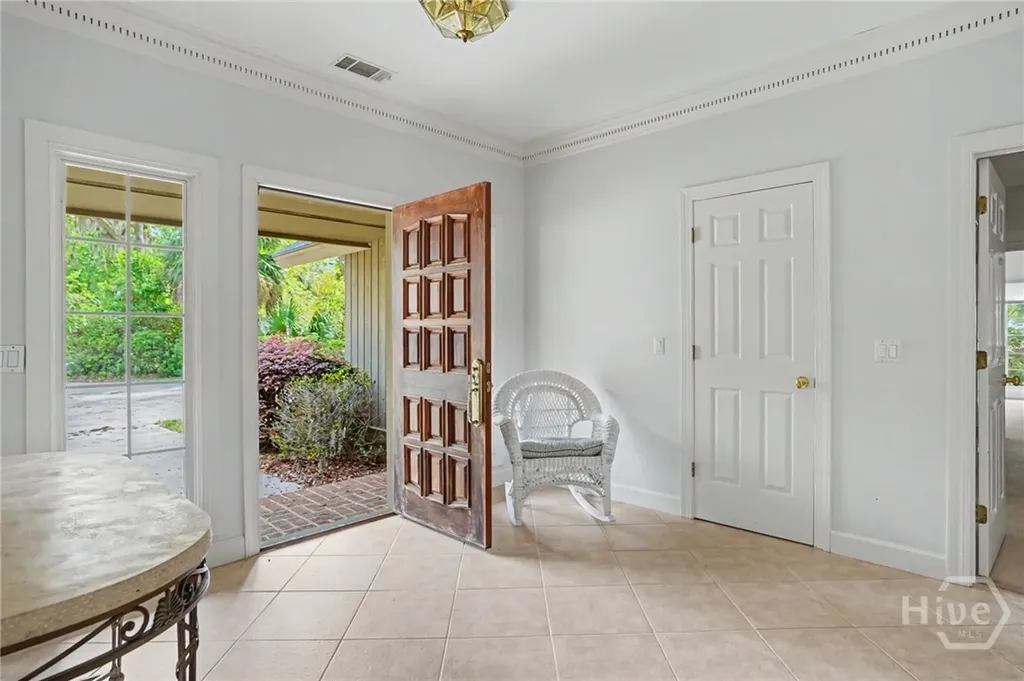 7 Pennystone Retreat Savannah GA 31411