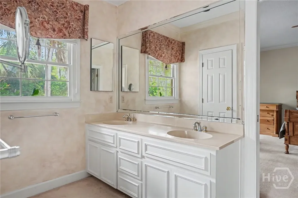 7 Pennystone Retreat Savannah GA 31411