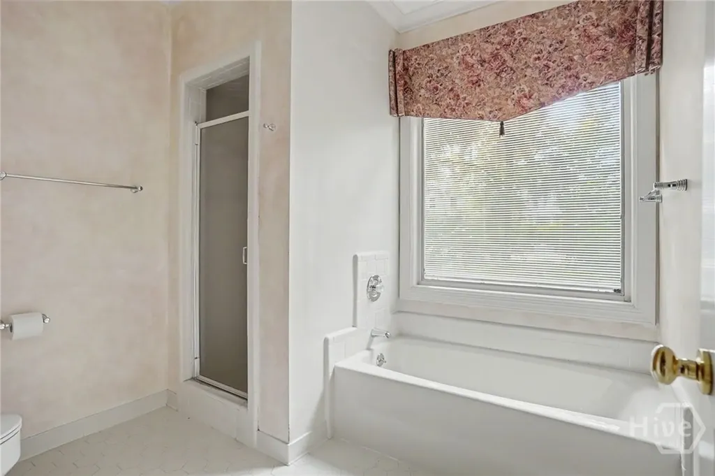 7 Pennystone Retreat Savannah GA 31411